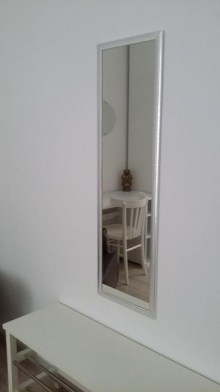 Appartement Casa Ferrari Monica à Calceranica al Lago Extérieur photo
